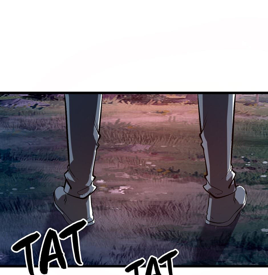 The King of Gaming Bugs! (Colored) Chapter 75 page 85 - 
