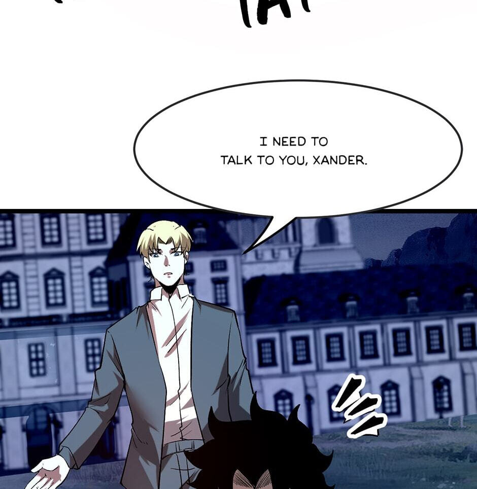 The King of Gaming Bugs! (Colored) Chapter 75 page 86 - 