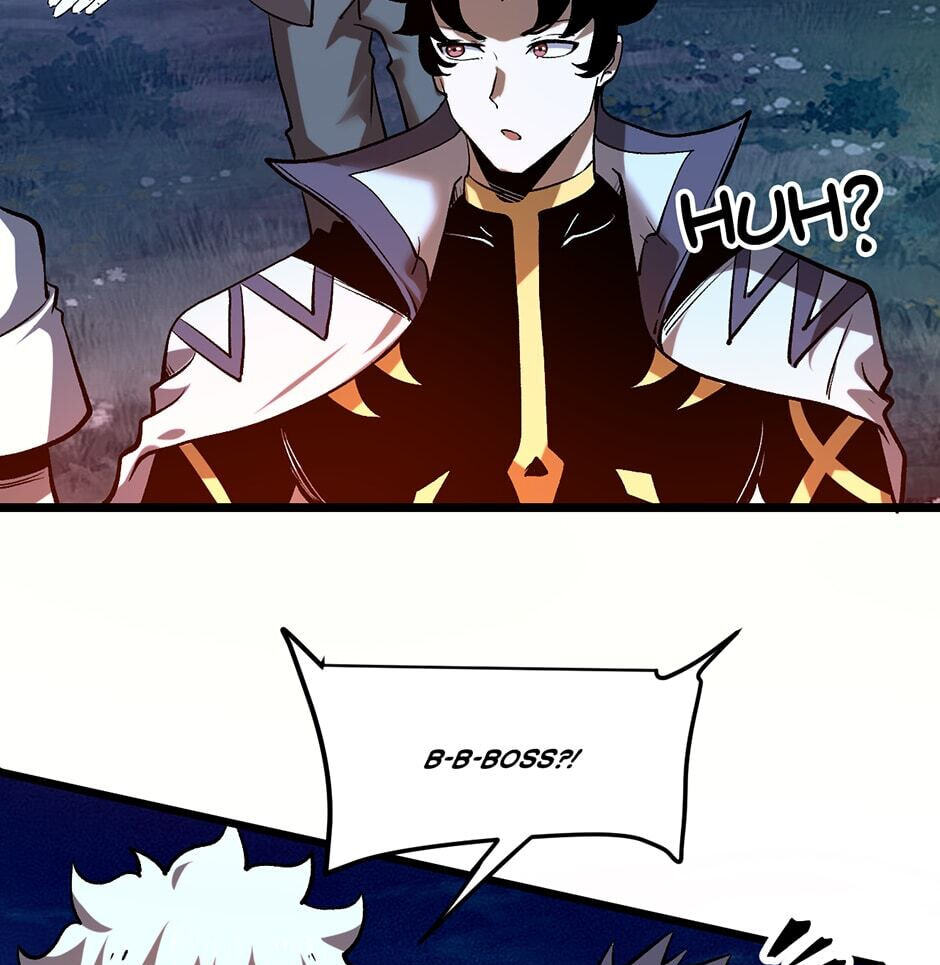 The King of Gaming Bugs! (Colored) Chapter 75 page 87 - 