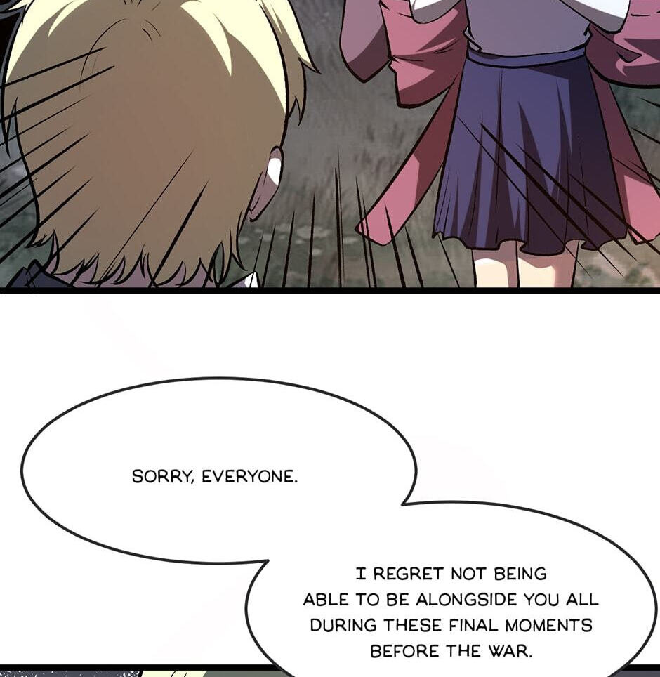 The King of Gaming Bugs! (Colored) Chapter 75 page 90 - 