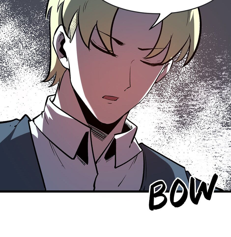 The King of Gaming Bugs! (Colored) Chapter 75 page 91 - 