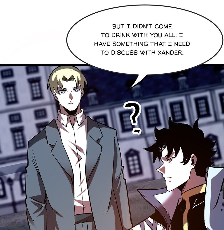 The King of Gaming Bugs! (Colored) Chapter 75 page 92 - 