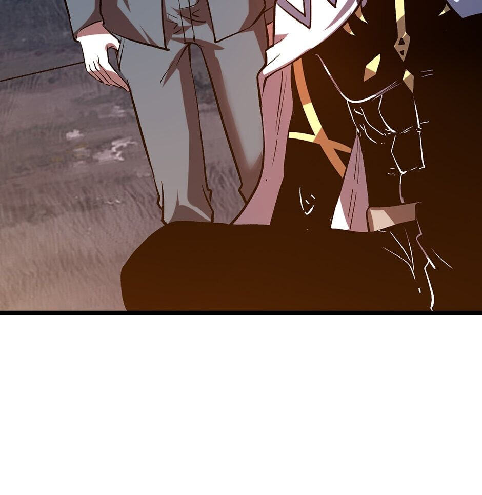 The King of Gaming Bugs! (Colored) Chapter 75 page 93 - 