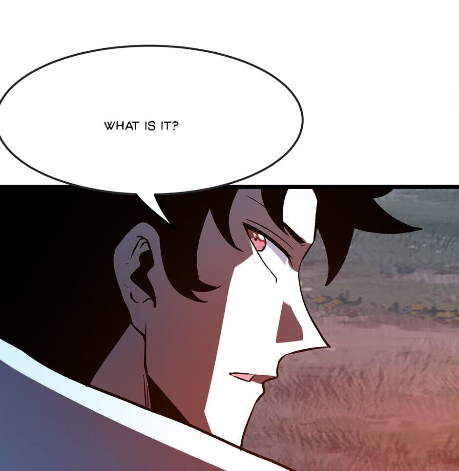 The King of Gaming Bugs! (Colored) Chapter 75 page 94 - 