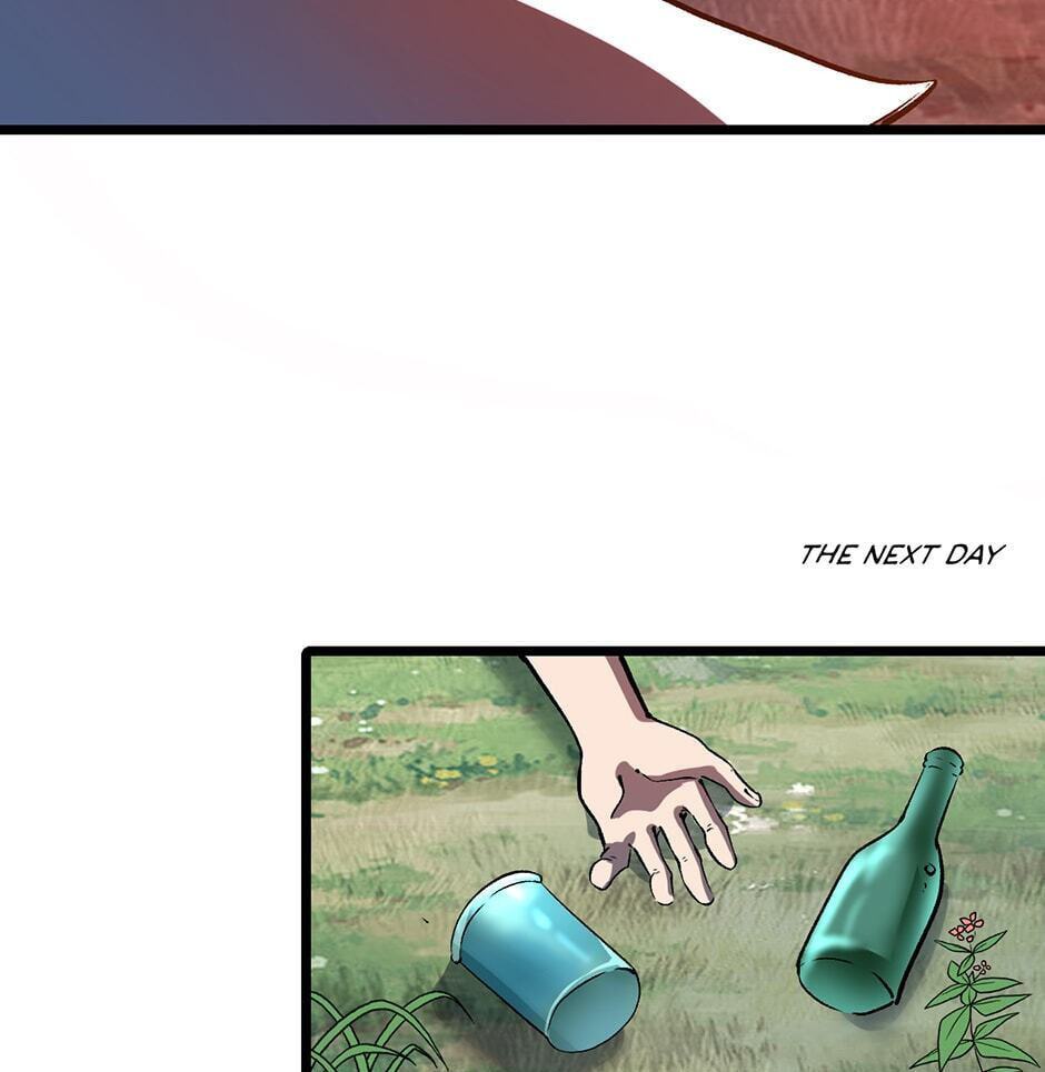 The King of Gaming Bugs! (Colored) Chapter 75 page 95 - 