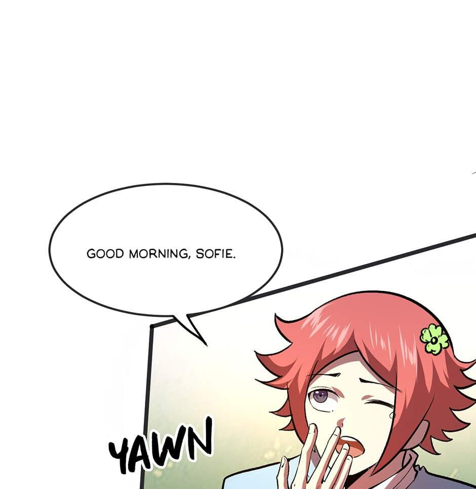 The King of Gaming Bugs! (Colored) Chapter 75 page 99 - 