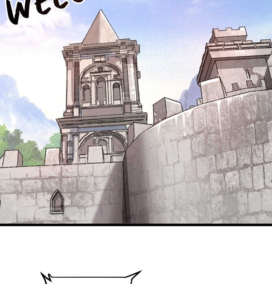 The King of Gaming Bugs! (Colored) Chapter 76 page 11 - 