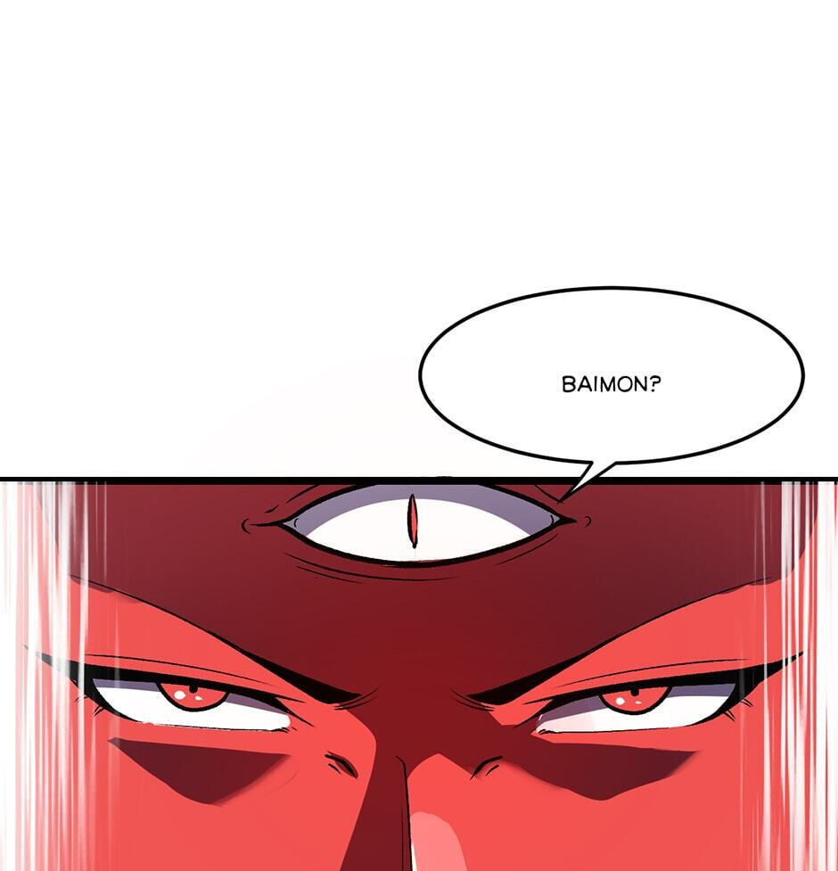The King of Gaming Bugs! (Colored) Chapter 76 page 45 - 