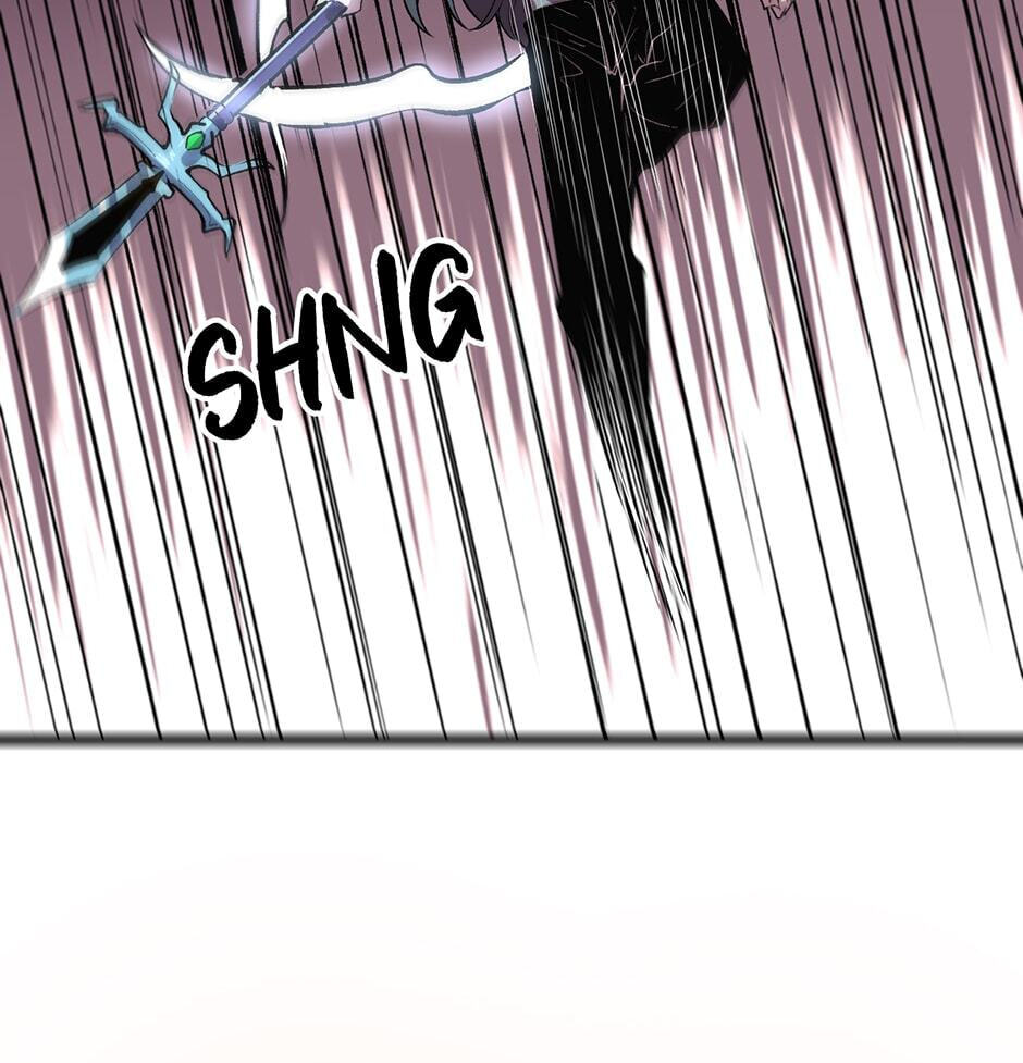 The King of Gaming Bugs! (Colored) Chapter 76 page 51 - 