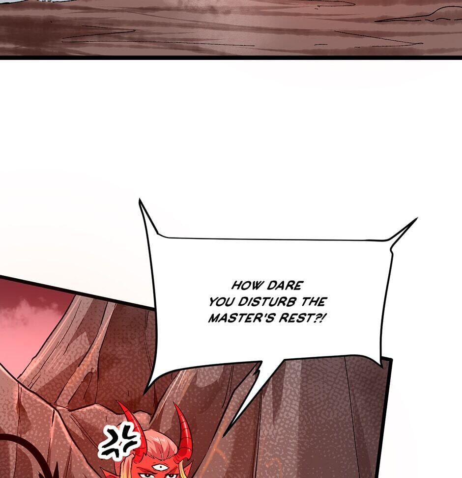 The King of Gaming Bugs! (Colored) Chapter 76 page 53 - 