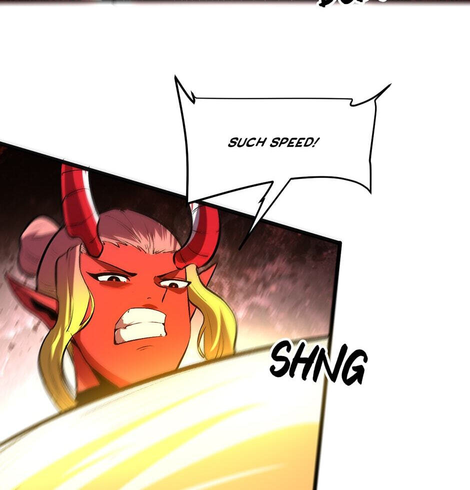 The King of Gaming Bugs! (Colored) Chapter 76 page 58 - 