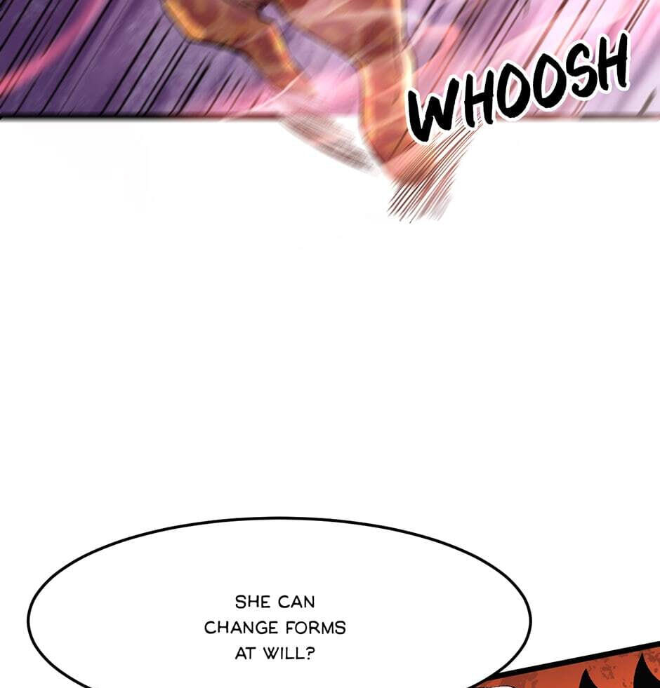 The King of Gaming Bugs! (Colored) Chapter 76 page 63 - 