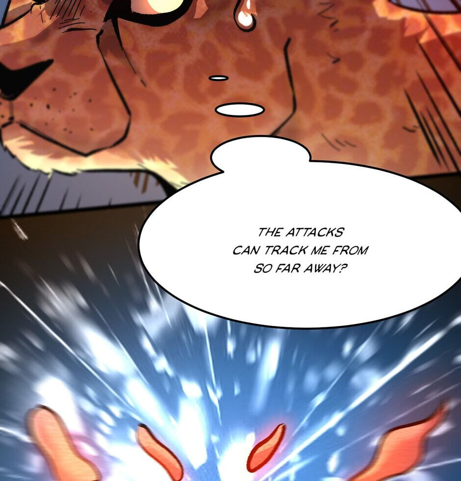 The King of Gaming Bugs! (Colored) Chapter 76 page 66 - 