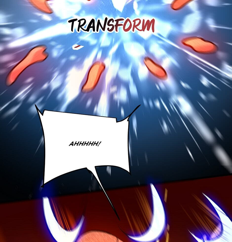 The King of Gaming Bugs! (Colored) Chapter 76 page 67 - 