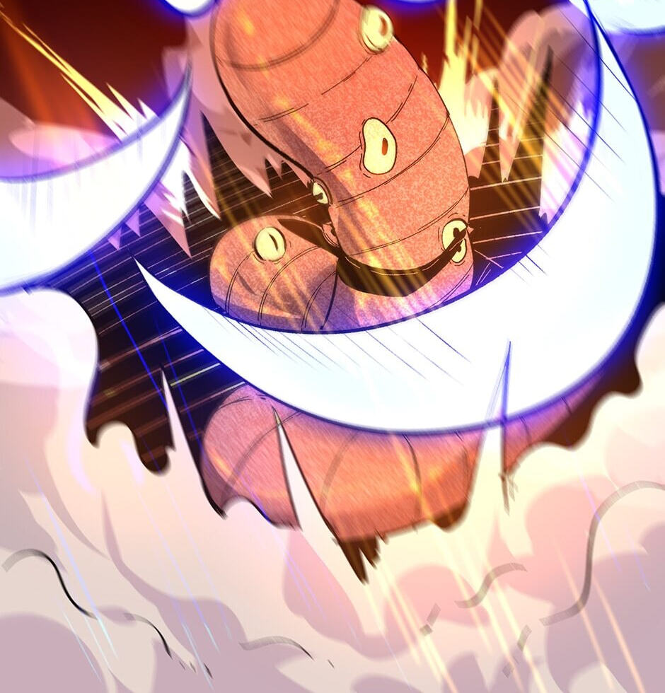 The King of Gaming Bugs! (Colored) Chapter 76 page 68 - 