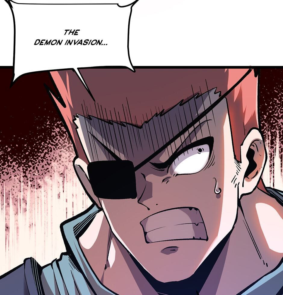 The King of Gaming Bugs! (Colored) Chapter 76 page 9 - 