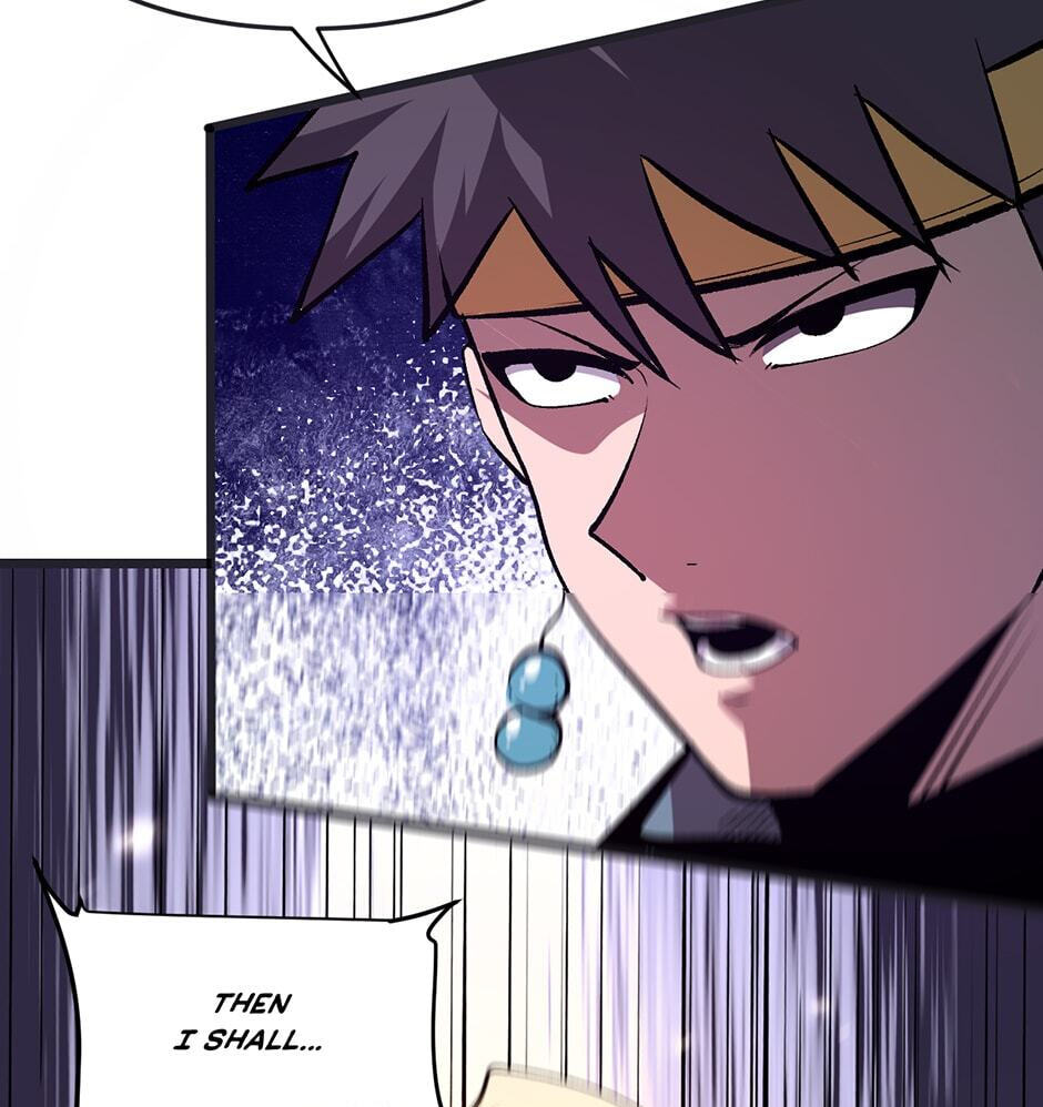 The King of Gaming Bugs! (Colored) Chapter 77 page 52 - 