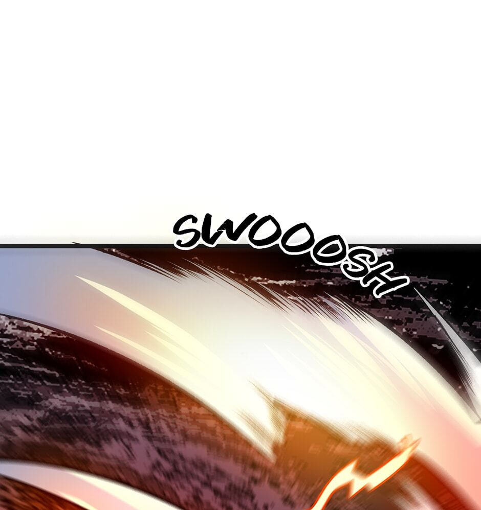 The King of Gaming Bugs! (Colored) Chapter 77 page 56 - 