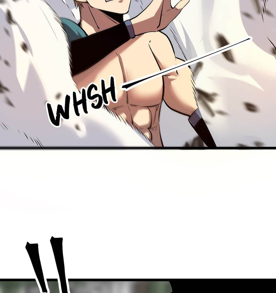 The King of Gaming Bugs! (Colored) Chapter 77 page 59 - 