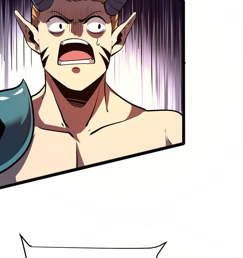 The King of Gaming Bugs! (Colored) Chapter 77 page 62 - 
