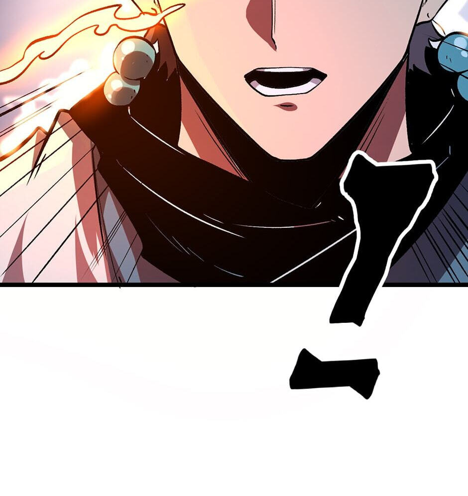 The King of Gaming Bugs! (Colored) Chapter 77 page 65 - 