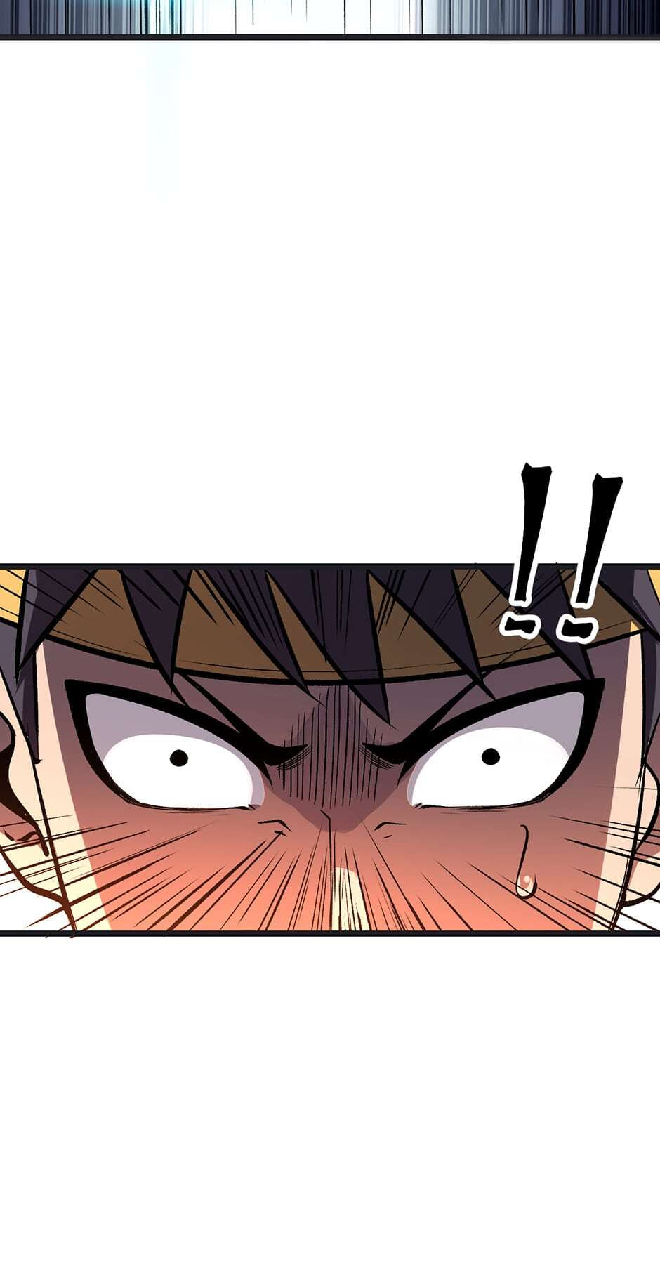 The King of Gaming Bugs! (Colored) Chapter 78 page 24 - 