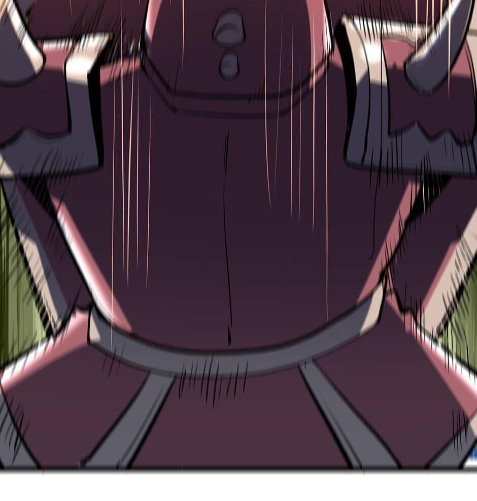 The King of Gaming Bugs! (Colored) Chapter 78 page 41 - 