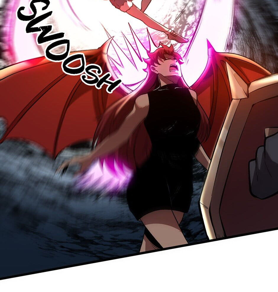 The King of Gaming Bugs! (Colored) Chapter 78 page 46 - 