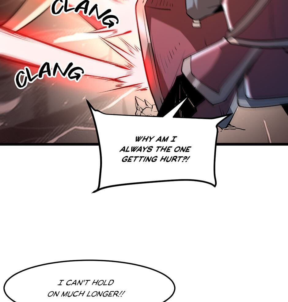 The King of Gaming Bugs! (Colored) Chapter 78 page 49 - 