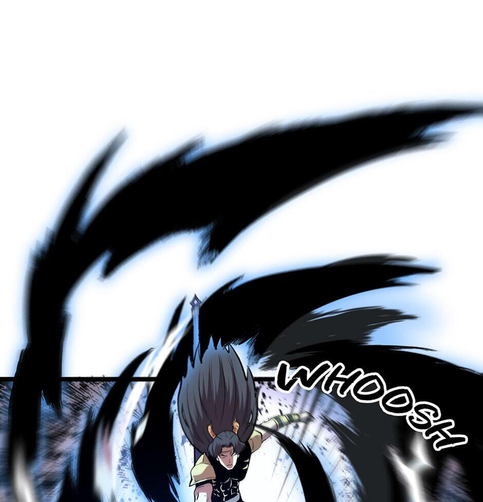 The King of Gaming Bugs! (Colored) Chapter 78 page 51 - 