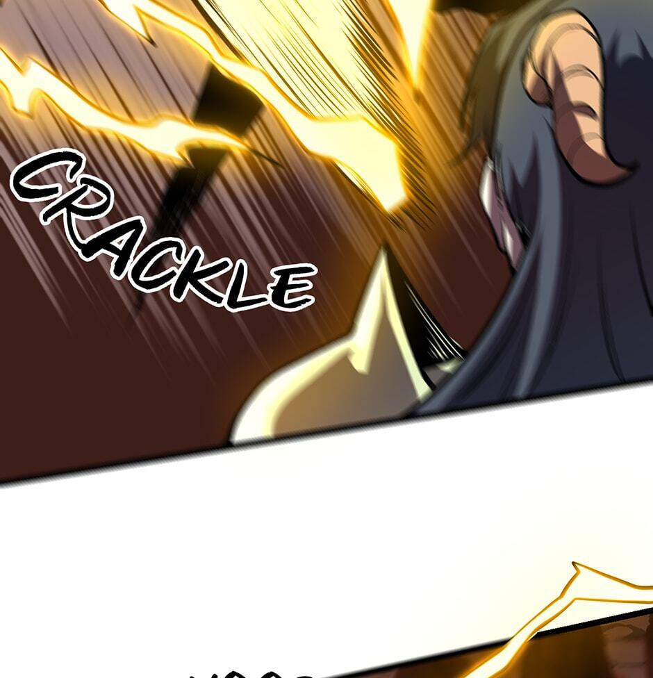 The King of Gaming Bugs! (Colored) Chapter 78 page 59 - 