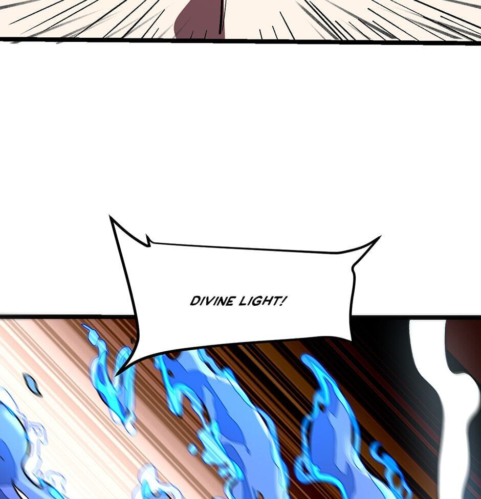 The King of Gaming Bugs! (Colored) Chapter 78 page 65 - 