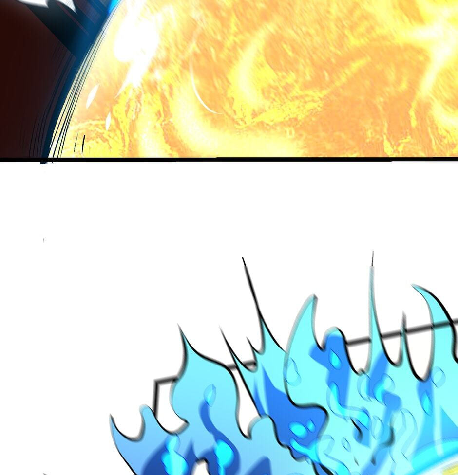 The King of Gaming Bugs! (Colored) Chapter 78 page 67 - 