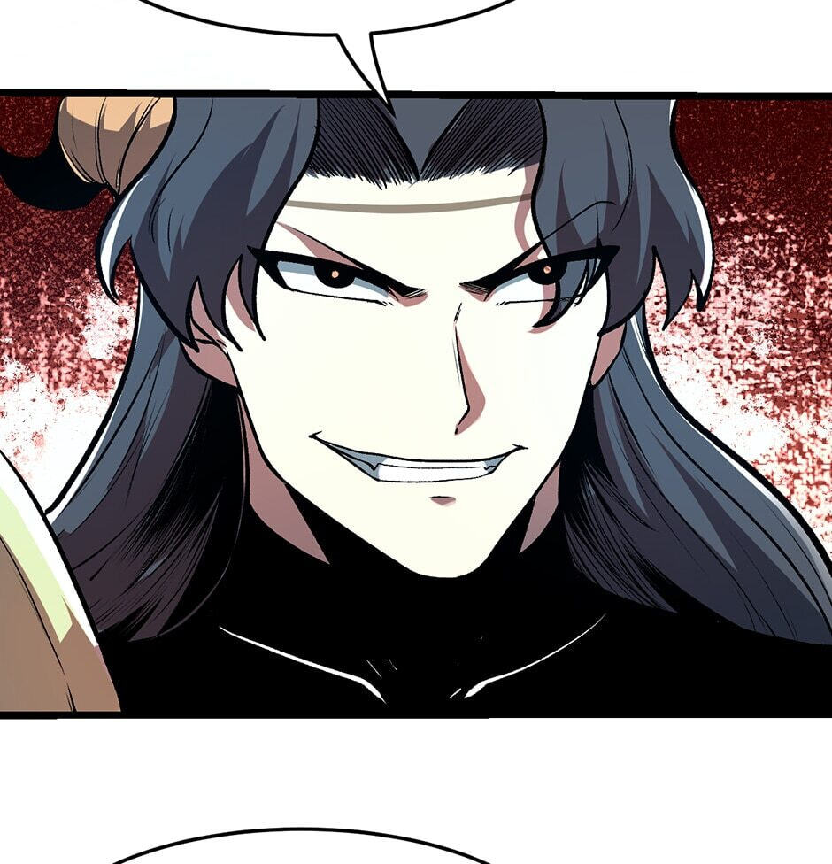 The King of Gaming Bugs! (Colored) Chapter 78 page 69 - 