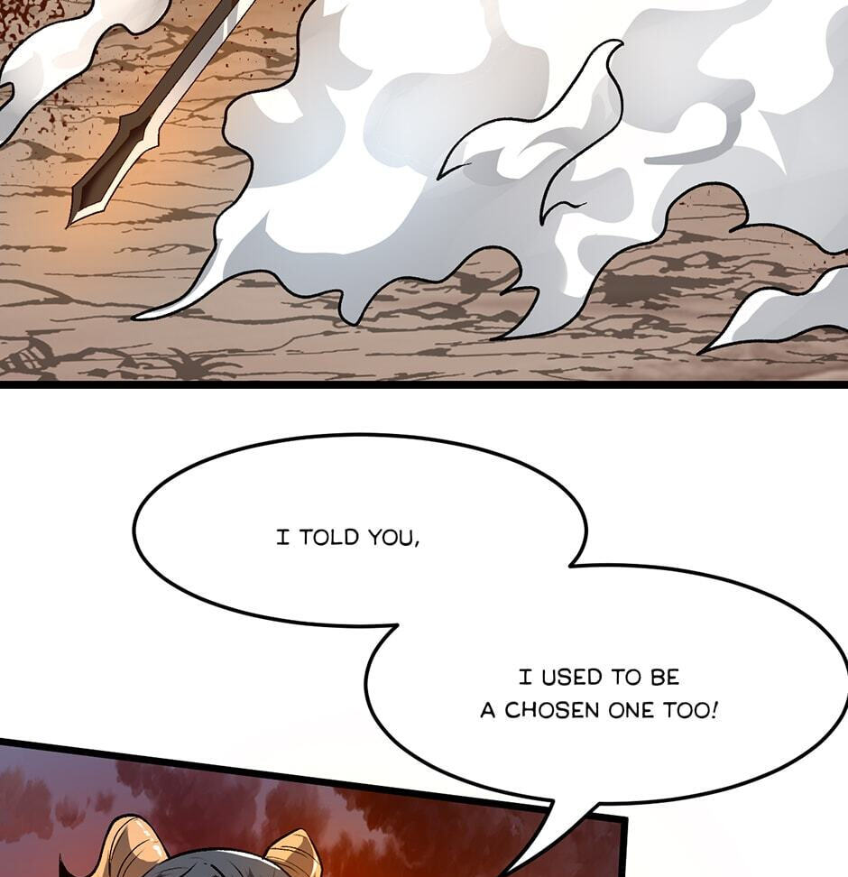 The King of Gaming Bugs! (Colored) Chapter 78 page 71 - 