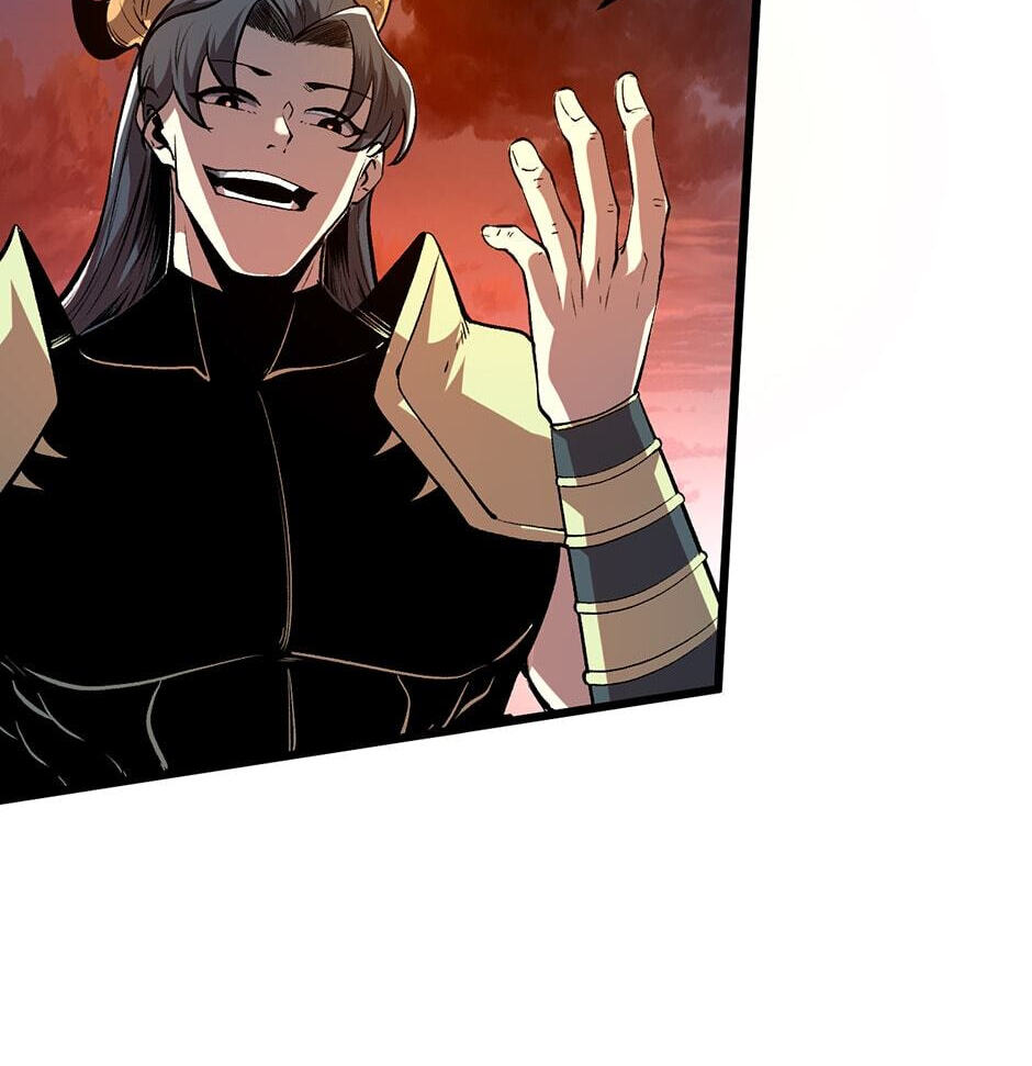 The King of Gaming Bugs! (Colored) Chapter 78 page 72 - 