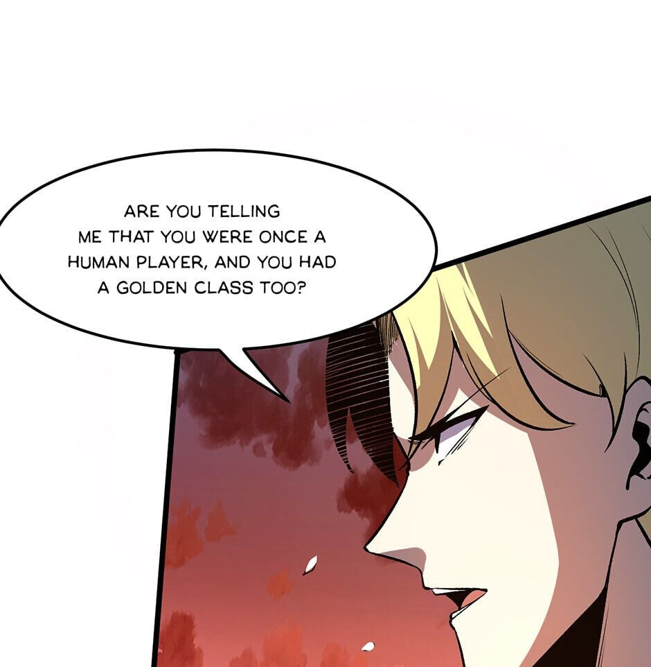 The King of Gaming Bugs! (Colored) Chapter 78 page 73 - 