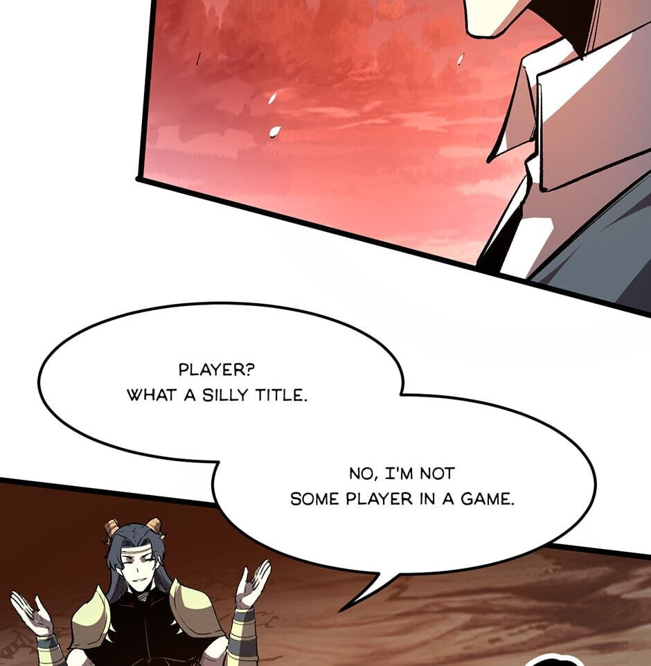 The King of Gaming Bugs! (Colored) Chapter 78 page 74 - 