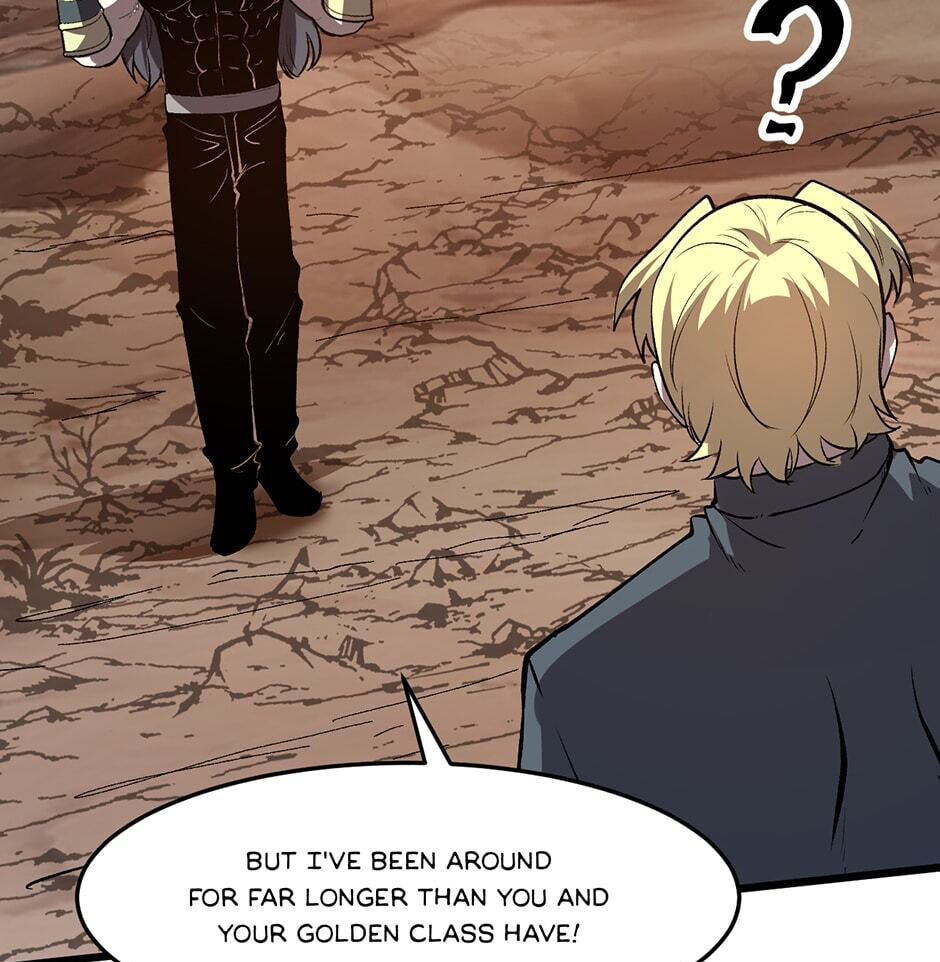 The King of Gaming Bugs! (Colored) Chapter 78 page 75 - 