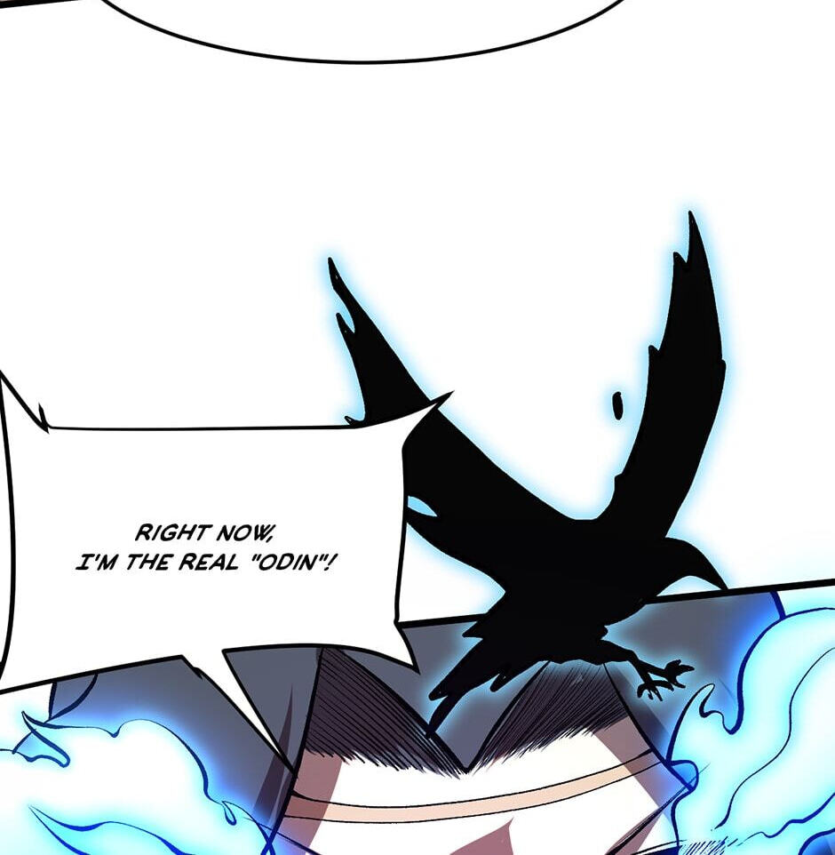 The King of Gaming Bugs! (Colored) Chapter 78 page 76 - 