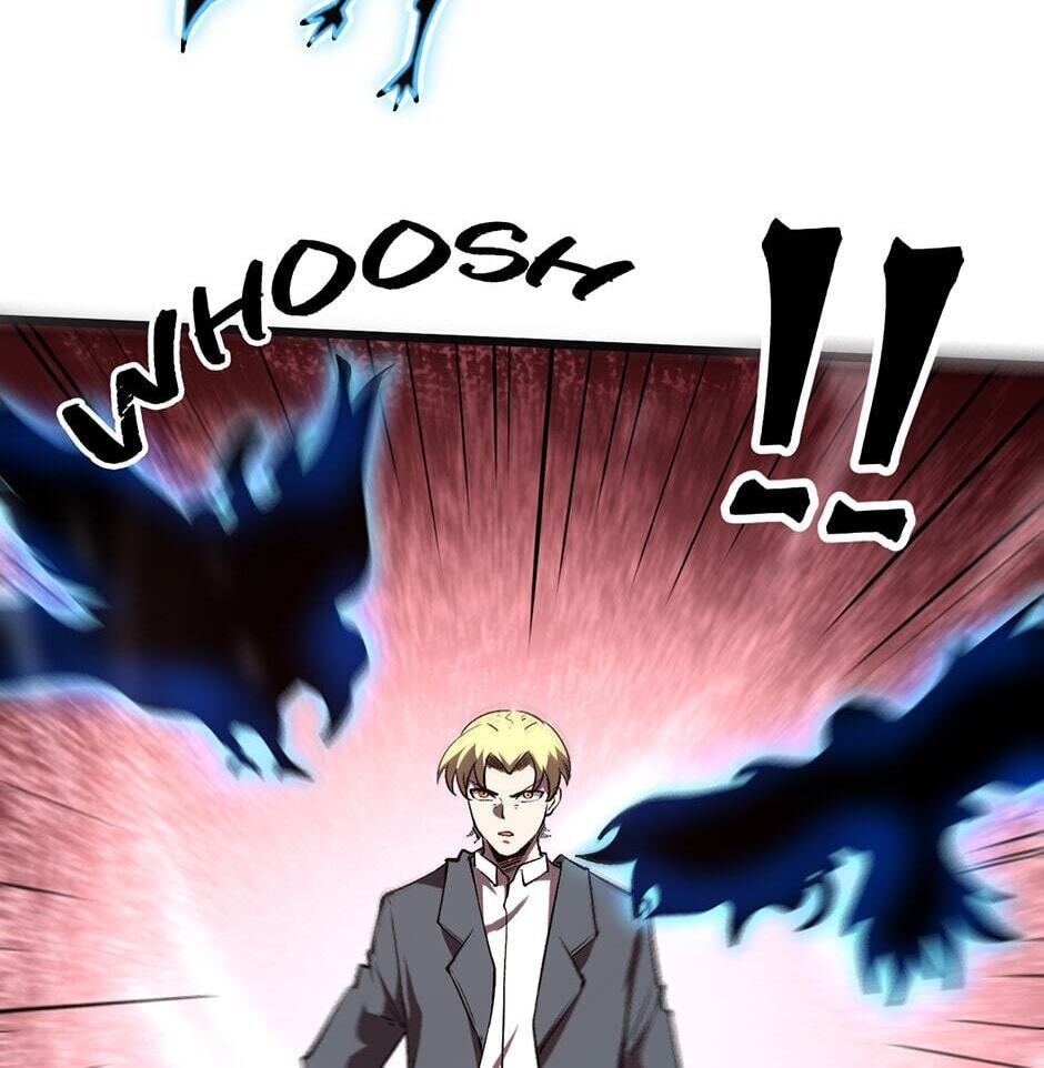 The King of Gaming Bugs! (Colored) Chapter 78 page 78 - 