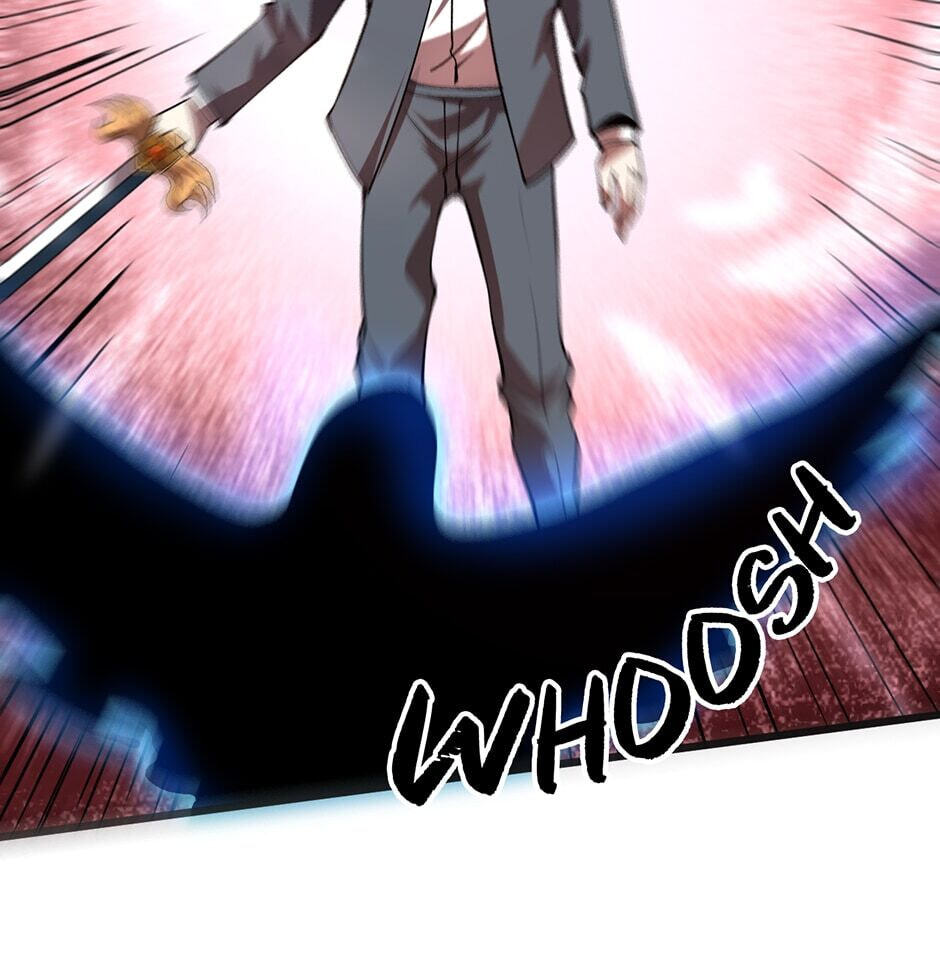 The King of Gaming Bugs! (Colored) Chapter 78 page 79 - 