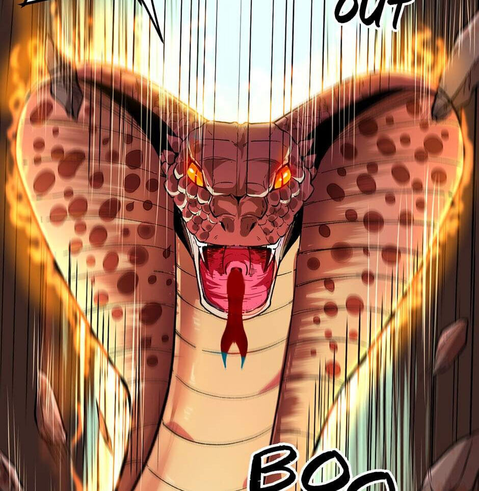 The King of Gaming Bugs! (Colored) Chapter 78 page 82 - 