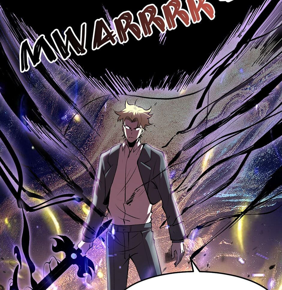 The King of Gaming Bugs! (Colored) Chapter 79 page 101 - 
