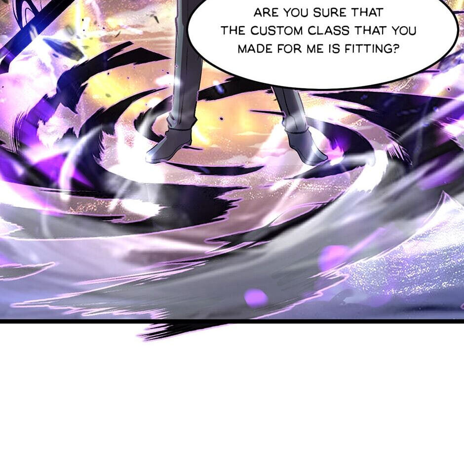 The King of Gaming Bugs! (Colored) Chapter 79 page 102 - 