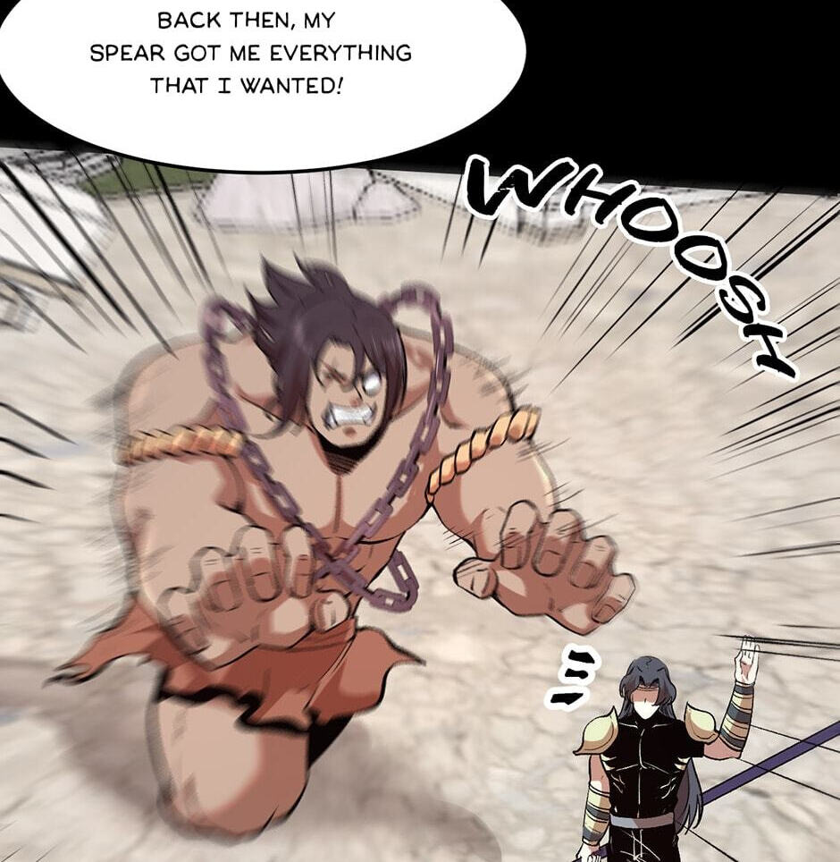 The King of Gaming Bugs! (Colored) Chapter 79 page 12 - 
