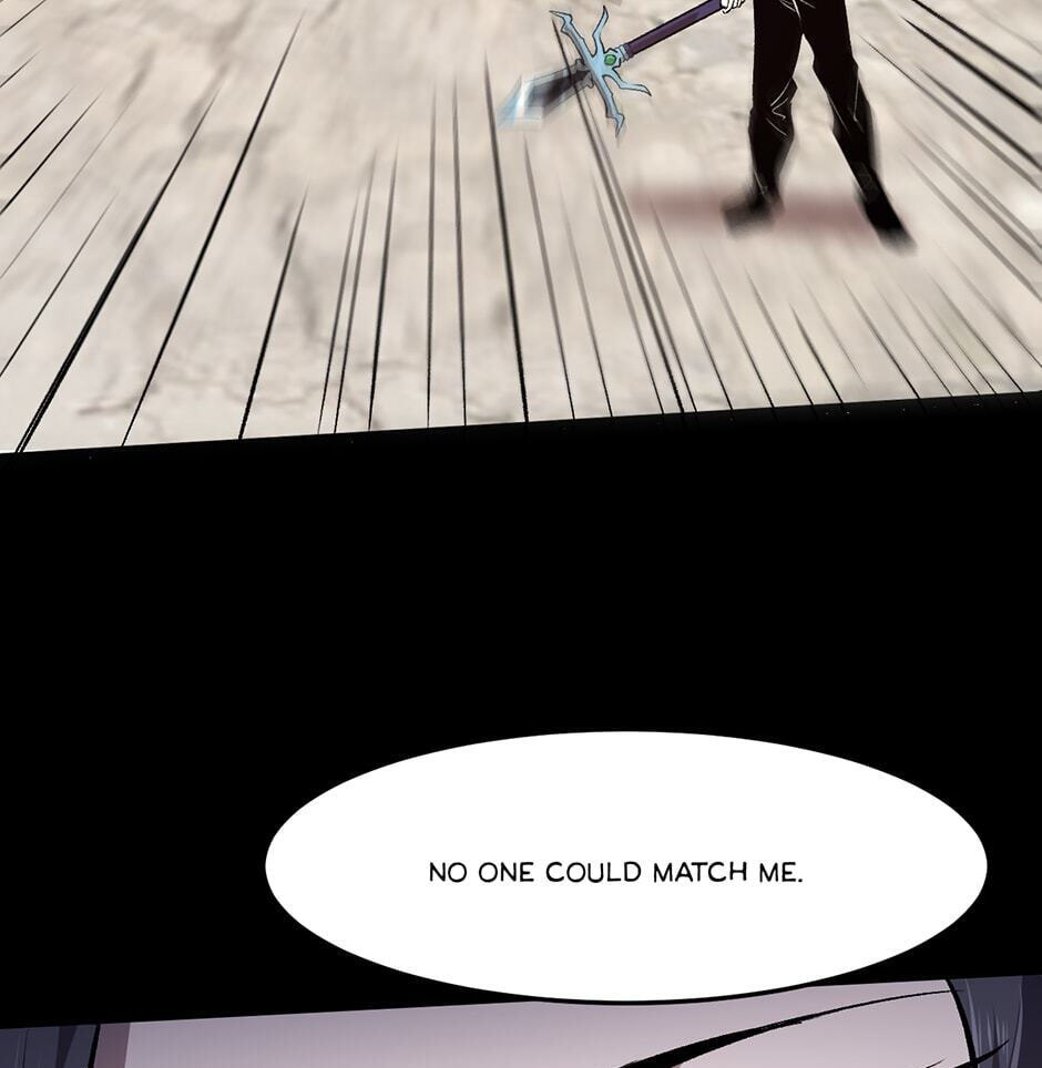 The King of Gaming Bugs! (Colored) Chapter 79 page 13 - 