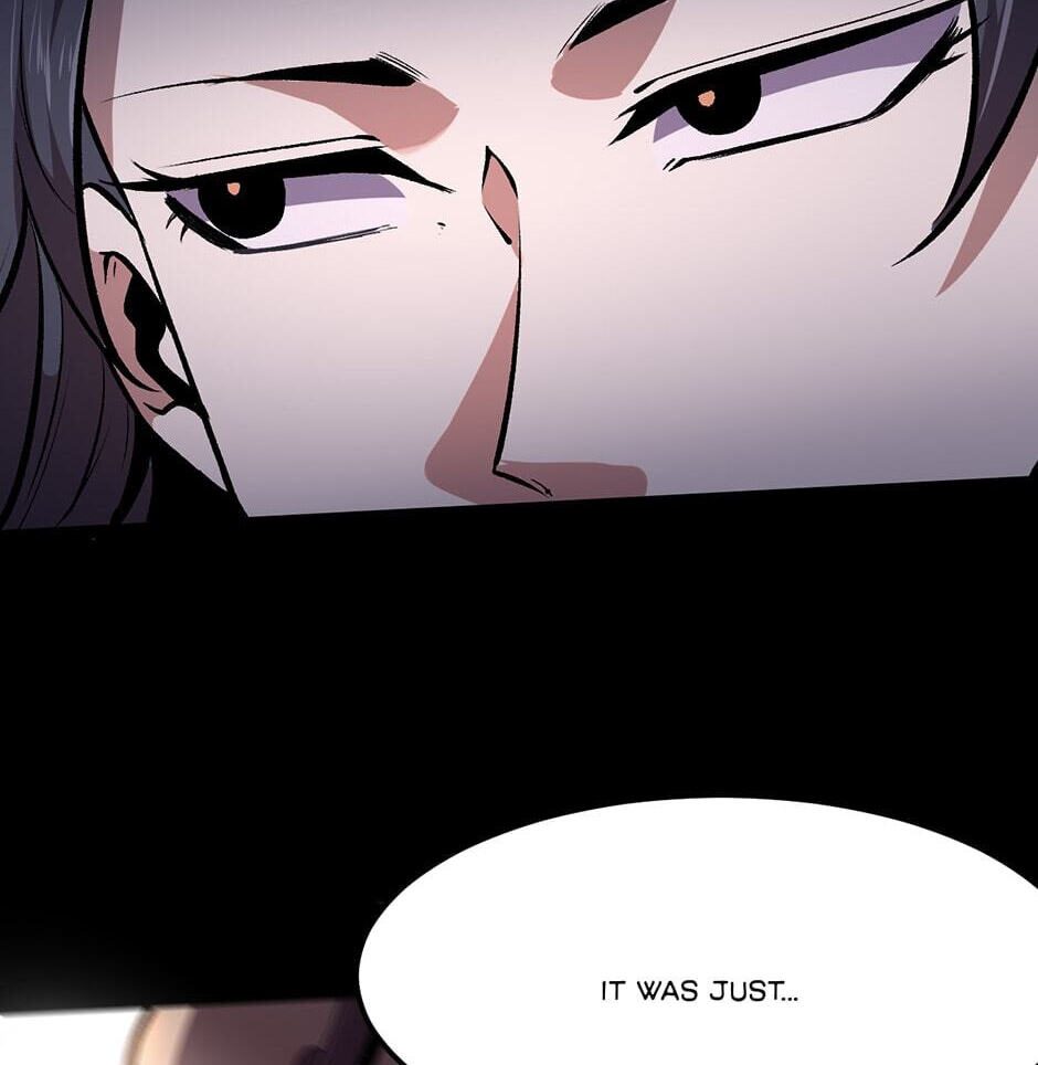 The King of Gaming Bugs! (Colored) Chapter 79 page 14 - 