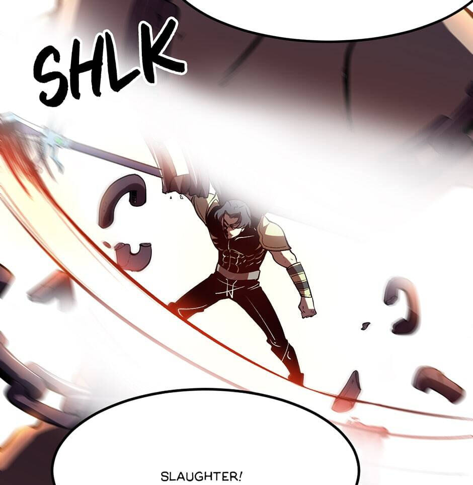 The King of Gaming Bugs! (Colored) Chapter 79 page 15 - 