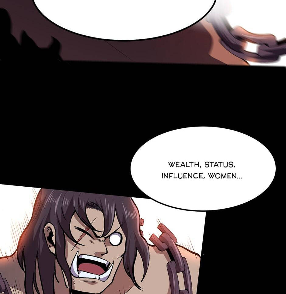 The King of Gaming Bugs! (Colored) Chapter 79 page 16 - 